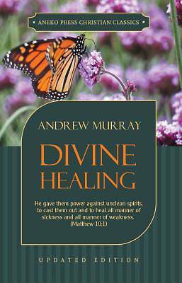 Picture of Divine Healing