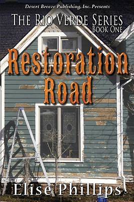 Picture of Restoration Road