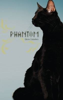 Picture of Phantom