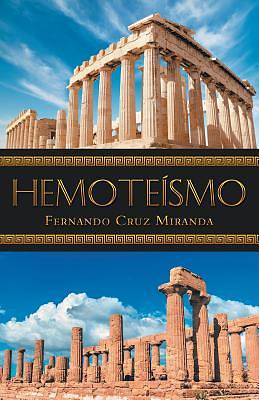 Picture of Hemoteísmo