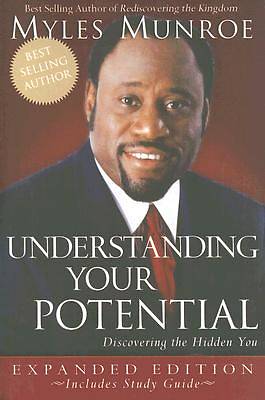 Picture of Understanding Your Potential