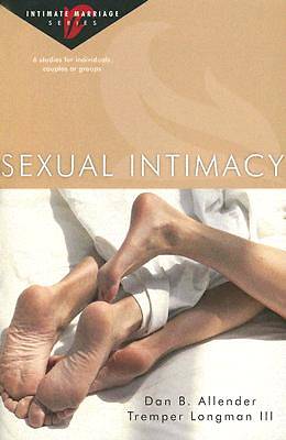 Picture of Sexual Intimacy