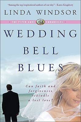 Picture of Wedding Bell Blues