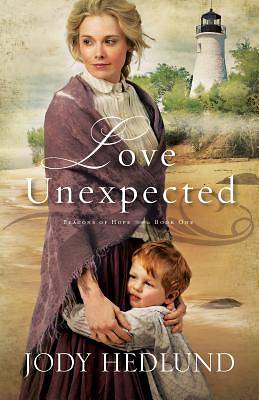 Picture of Love Unexpected