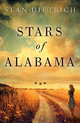 Picture of Stars of Alabama