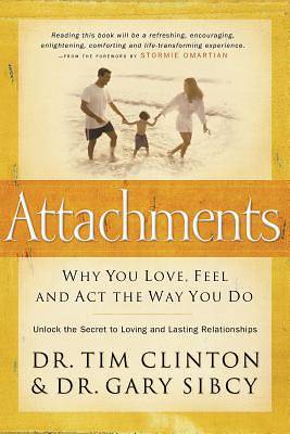 Picture of Attachments