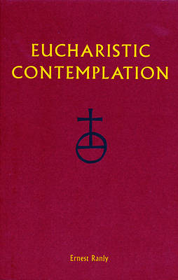Picture of Eucharistic Contemplation