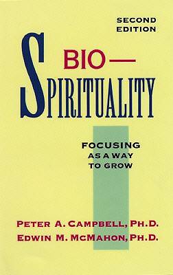 Picture of Bio-Spirituality