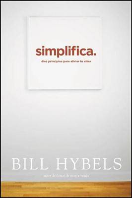 Picture of Simplifica [ePub Ebook]