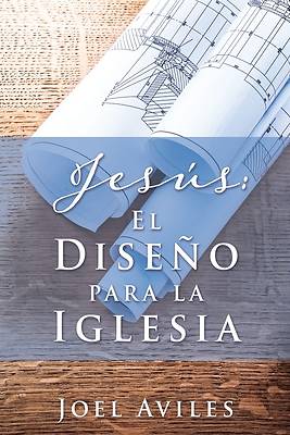 Picture of Jesús