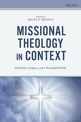 Missional Theology in Context