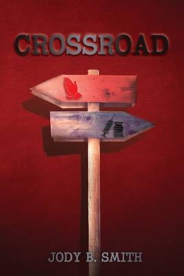 Picture of Crossroad