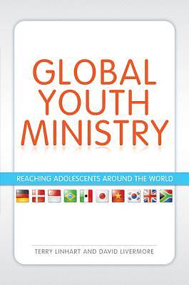 Picture of Global Youth Ministry