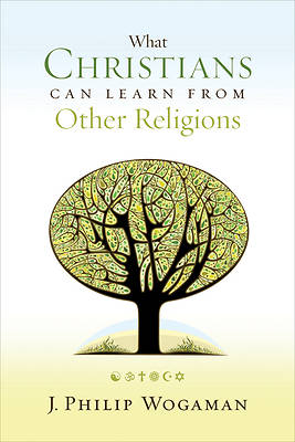 Picture of What Christians Can Learn from Other Religions