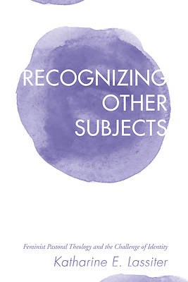 Picture of Recognizing Other Subjects