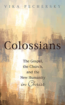 Picture of Colossians