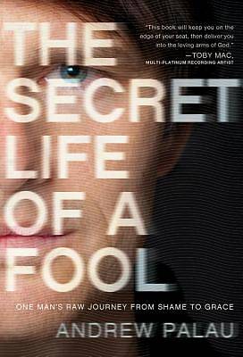 Picture of The Secret Life of a Fool [ePub Ebook]