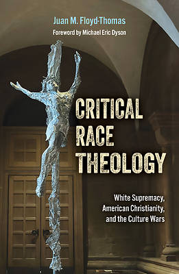 Picture of Critical Race Theology