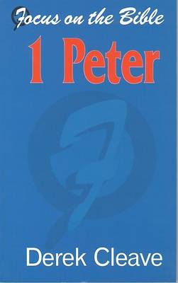 Picture of Peter 1