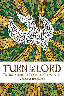 Picture of Turn to the Lord