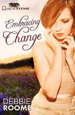 Picture of Embracing Change