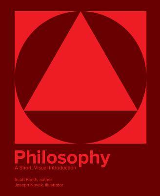Picture of Philosophy