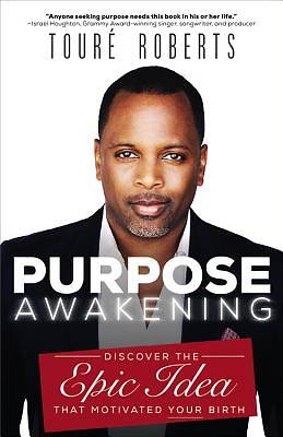 Picture of Purpose Awakening