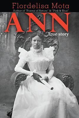 Picture of Ann True Story