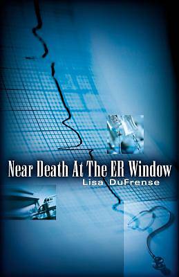 Picture of Near Death at the Er Window