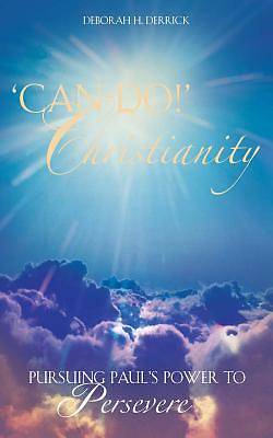 Picture of Can-Do! Christianity