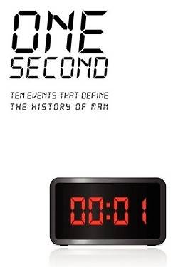Picture of One Second