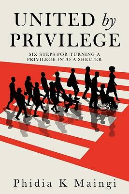 Picture of United by Privilege