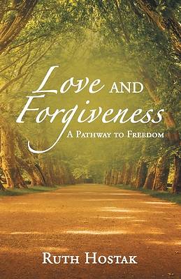 Picture of Love and Forgiveness