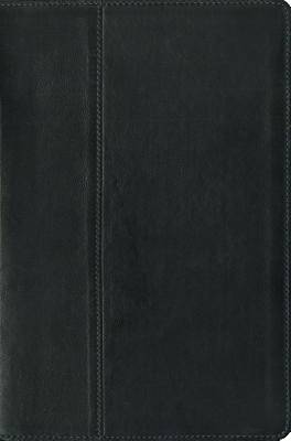 Picture of NIV Thinline Reference Bible, Large Print