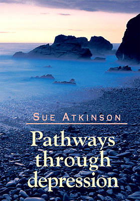 Picture of Pathways Through Depression