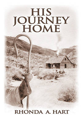 Picture of His Journey Home