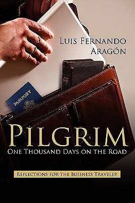 Picture of Pilgrim