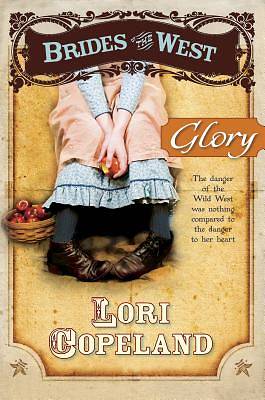 Picture of Glory [ePub Ebook]