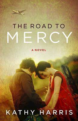 Picture of The Road to Mercy - eBook [ePub]