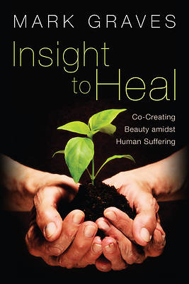 Picture of Insight to Heal