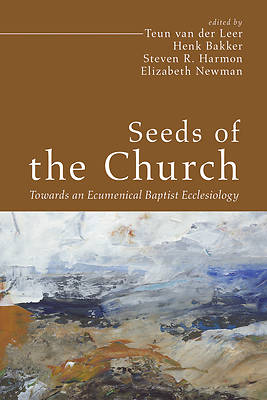 Picture of Seeds of the Church