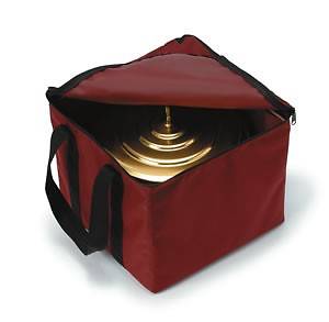 Picture of DELUXE FLAGON STORAGE BAG