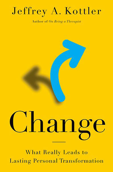 Picture of Change