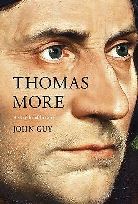 Picture of Thomas More