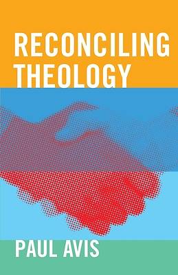 Picture of Reconciling Theology