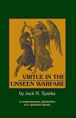 Picture of Virtue in the Unseen Warfare