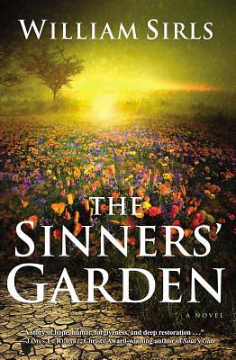 Picture of The Sinners' Garden