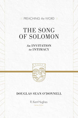 Picture of The Song of Solomon