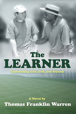 Picture of The Learner