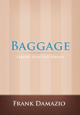 Picture of Baggage